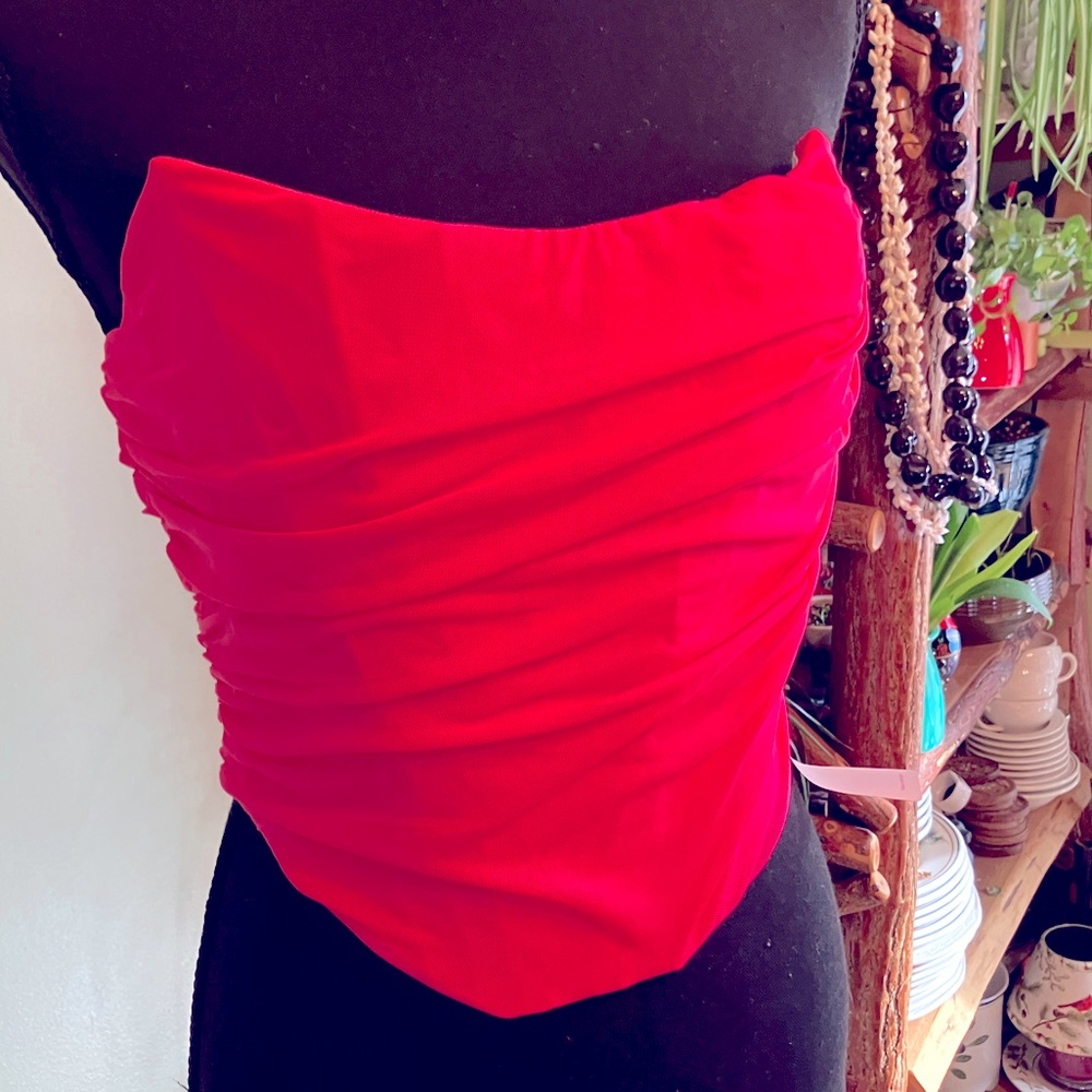 Marthea top